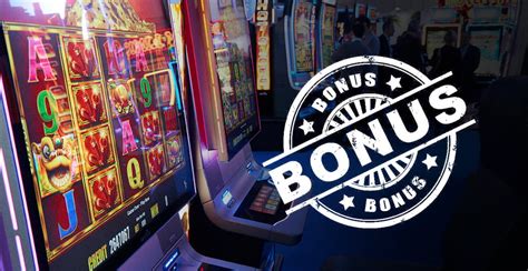 sign up bonus slot|Best Online Slots Bonuses 2024 .